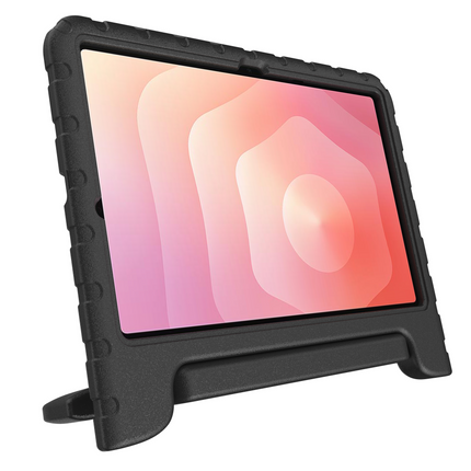 Samsung Galaxy Tab S11 Kids Case Classic - Black