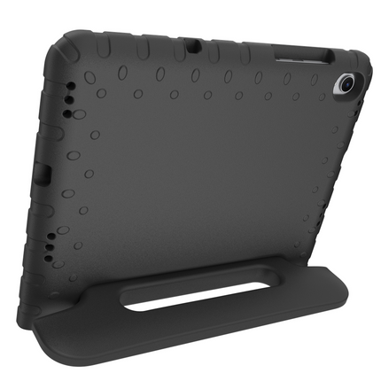 Samsung Galaxy Tab S11 Kids Case Classic - Black