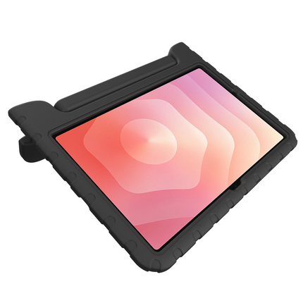 Samsung Galaxy Tab S11 Kids Case Classic - Black