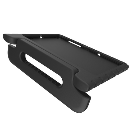 Samsung Galaxy Tab S11 Kids Case Classic - Black