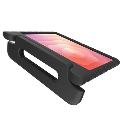 Samsung Galaxy Tab S11 Kids Case Classic - Black