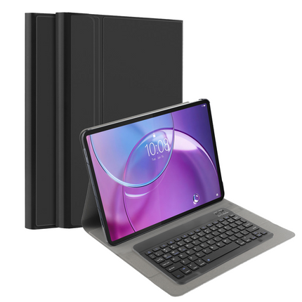 Lenovo Idea Tab Pro (gen 2) - Premium Bluetooth Keyboard Cover Qwerty