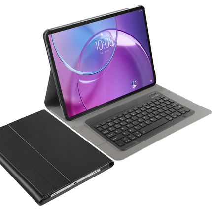 Lenovo Idea Tab Pro (gen 2) - Premium Bluetooth Keyboard Cover Qwerty