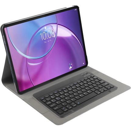 Lenovo Idea Tab Pro (gen 2) - Premium Bluetooth Keyboard Cover Qwerty