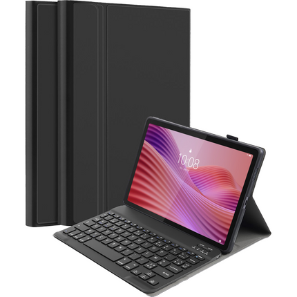 Lenovo Yoga Tab - Premium Bluetooth Keyboard Cover Azerty