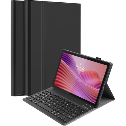 Lenovo Yoga Tab - Premium Bluetooth Keyboard Cover Qwerty