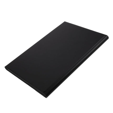 OnePlus Pad 3 - Premium Bluetooth Keyboard Cover Qwertz