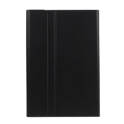 OnePlus Pad 3 - Premium Bluetooth Keyboard Cover Qwertz