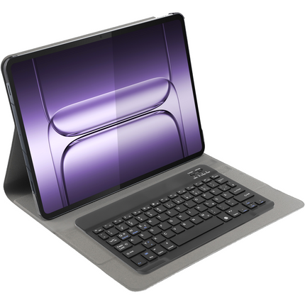 OnePlus Pad 3 - Premium Bluetooth Keyboard Cover Qwertz