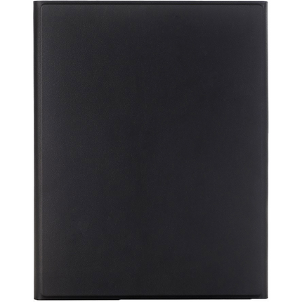 OnePlus Pad Lite - Premium Bluetooth Keyboard Cover Qwerty