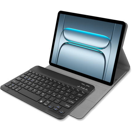 OnePlus Pad Lite - Premium Bluetooth Keyboard Cover Qwertz
