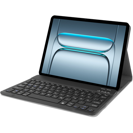 OnePlus Pad Lite - Premium Bluetooth Keyboard Cover Qwertz