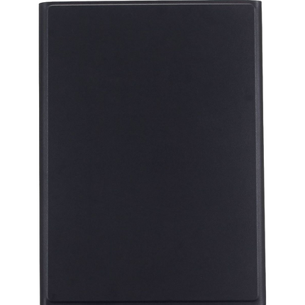 Samsung Galaxy Tab S11 - Premium Bluetooth Keyboard Cover Qwerty