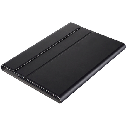Samsung Galaxy Tab S11 - Premium Bluetooth Keyboard Cover Qwerty