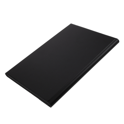 Samsung Galaxy Tab S12 Ultra / S11 Ultra - Premium Bluetooth Keyboard Cover Qwerty