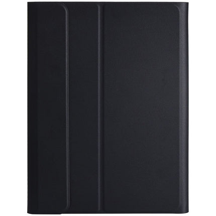 Xiaomi Pad 8 / Pad 8 Pro / Pad 7 / Pad 7 Pro - Premium Bluetooth Keyboard Cover Qwerty