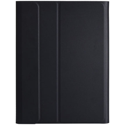 Xiaomi Pad 8 / Pad 8 Pro / Pad 7 / Pad 7 Pro - Premium Bluetooth Keyboard Cover Qwertz