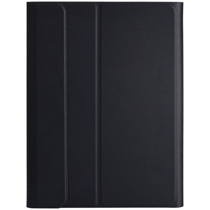 Xiaomi Redmi Pad 2 - Premium Bluetooth Keyboard Cover Azerty