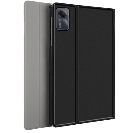 Xiaomi Redmi Pad 2 11" - Premium Bluetooth Keyboard Cover Qwerty