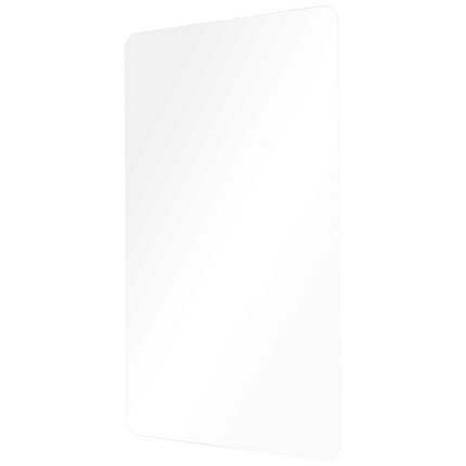 Google Pixel Tablet Tempered Glass - Screenprotector - Clear - 2 Pack