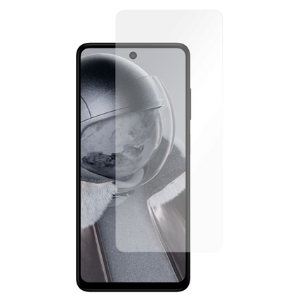 HMD Pulse Pro - Screenprotector Tempered Glass