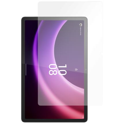Lenovo Tab P11 Gen 2 - Screenprotector Tempered Glass