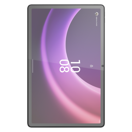 Lenovo Tab P11 Gen 2 - Screenprotector Tempered Glass