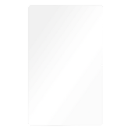 Lenovo Tab P11 Gen 2 - Screenprotector Tempered Glass