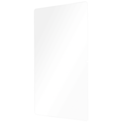 Lenovo Tab P11 Gen 2 - Screenprotector Tempered Glass