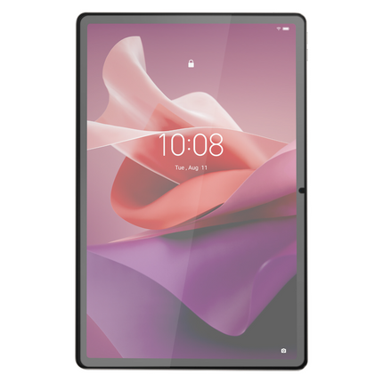 Lenovo Tab P12 - Screenprotector Tempered Glass