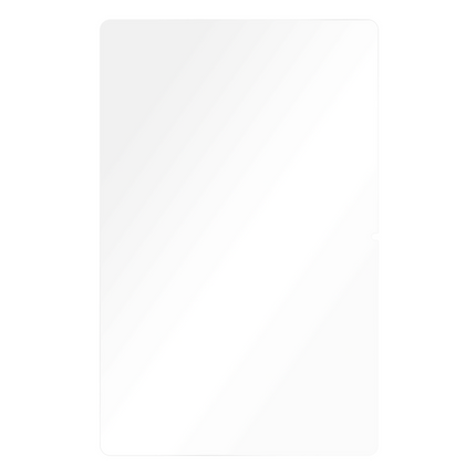 Lenovo Tab P12 - Screenprotector Tempered Glass