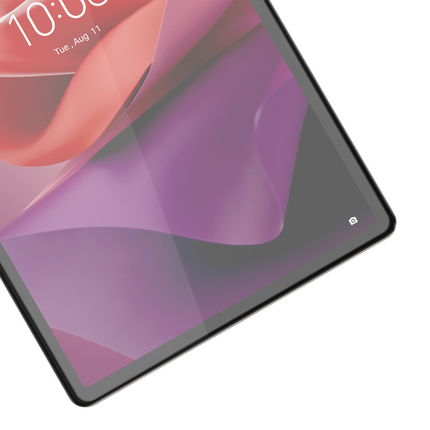 Lenovo Tab P12 - Screenprotector Tempered Glass