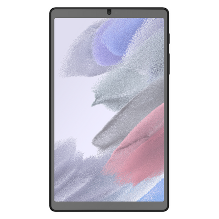 Samsung Galaxy Tab A7 Lite - Screenprotector Tempered Glass