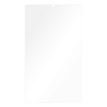 Samsung Galaxy Tab A7 Lite - Screenprotector Tempered Glass