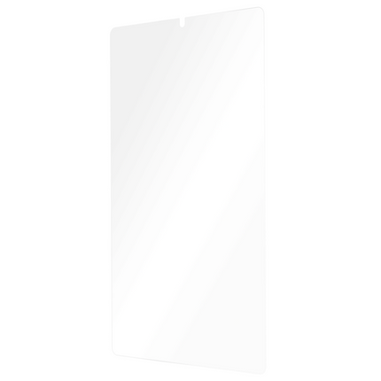Samsung Galaxy Tab A7 Lite - Screenprotector Tempered Glass