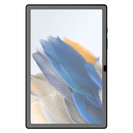 Samsung Galaxy Tab A8 - Screenprotector Tempered Glass