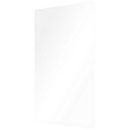 Samsung Galaxy Tab A8 - Screenprotector Tempered Glass