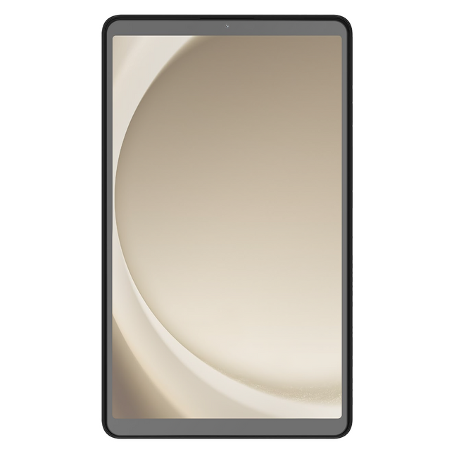 Samsung Galaxy Tab A11 / A9 Tempered Glass - Screenprotector - Clear - 2 Pack
