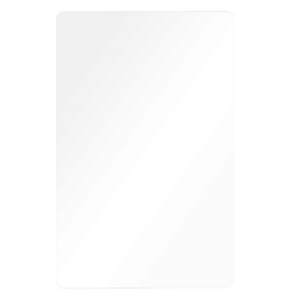 Samsung Galaxy Tab S8 - Screenprotector Tempered Glass