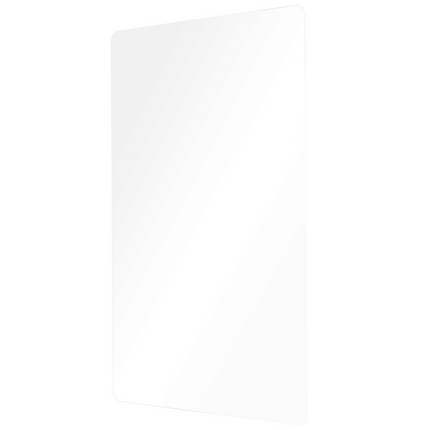 Samsung Galaxy Tab S8 - Screenprotector Tempered Glass