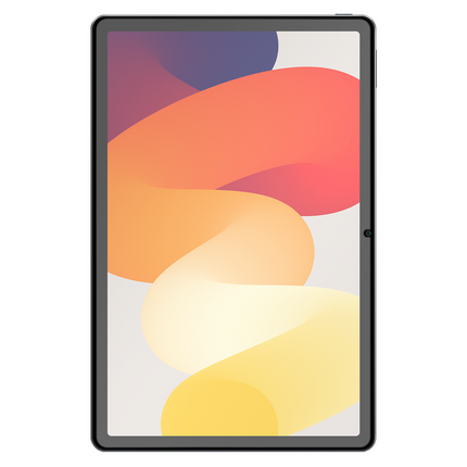 Xiaomi Redmi Pad SE - Screenprotector Tempered Glass