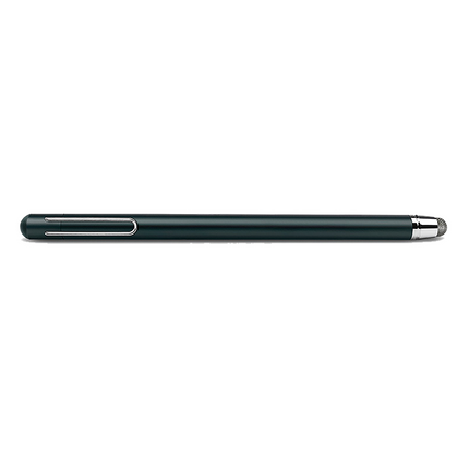 Universal Touchscreen Stylus Pen 6mm Tip - Black