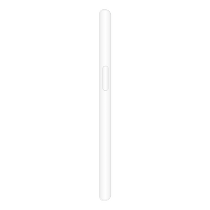 Lanyard Case - iPhone 13 Pro - Soft TPU Protective Cover with Necklace - Clear