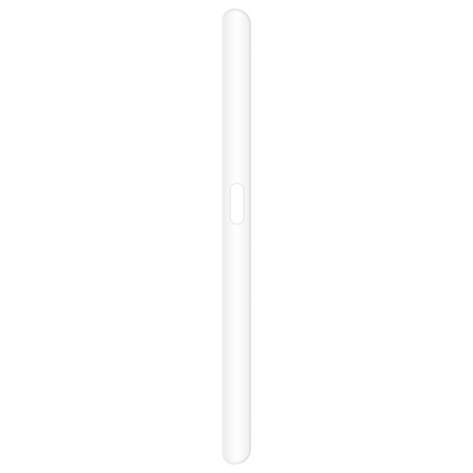 Lanyard Case - OnePlus Nord CE 3 Lite (5G) - Soft TPU Protective Cover with Necklace - Clear