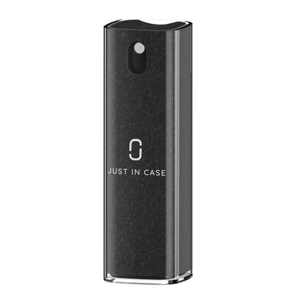 Ultra Hygenic Cleaning Spray