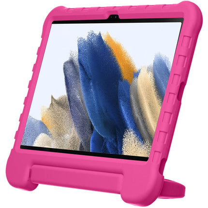 Samsung Galaxy Tab A8 - Ultra Kids Case - Pink