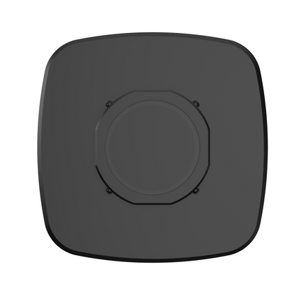 Universal Click-Easy - Suction Cup Carmount