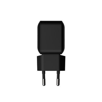 Xtorm NextGen 45W Wall Charger - Black - XECNG451