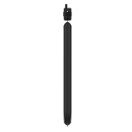 Waterproof Floating Phone Bag - IPX8 - Black