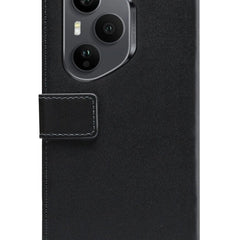 Wallet Book Case - Mobilize - Casebump
